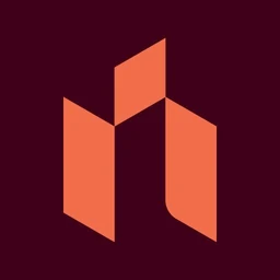 Logo Ramen Nuyts
