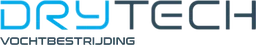Logo Iljona