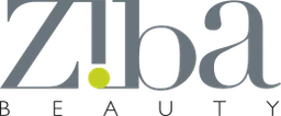 Logo NOOR ZIBA