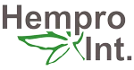 Logo HEMPRO