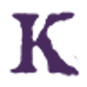Logo Kaernunos