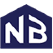 Logo NB Projects