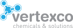 Logo VERTEXCO