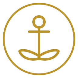 Logo Portus Novus