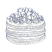 Logo CELICE