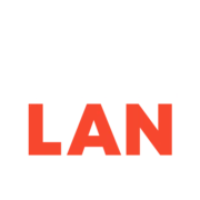 Logo CTRL LAN