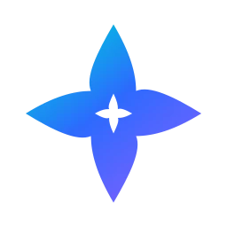 Logo Drovaris