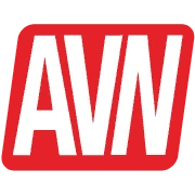 Logo AVN