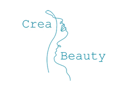 Logo CREABEAUTY