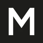 Logo MILLESIMA SA