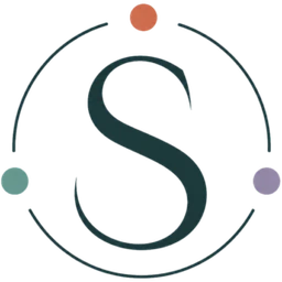 Logo Ressour'Sens asbl