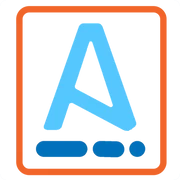 Logo ARTELON