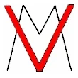 Logo VEYT MARC
