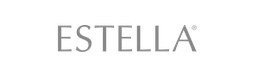 Logo ESTELLA
