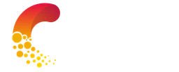 Logo COMET