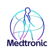 Logo MINIMED INTERNATIONAL TRADING