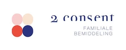 Logo 2Consent