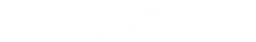Logo Decalcomania