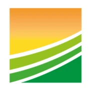Logo VERDUYN