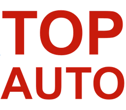 Logo TOP AUTOMOBILES