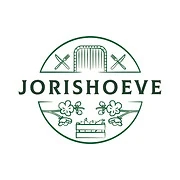 Logo JORISHOEVE