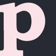 Logo PARTERRE