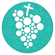 Logo CEPAGE