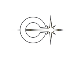 Logo Celegens
