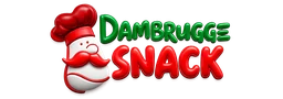 Logo DAMBRUGGE SNACK