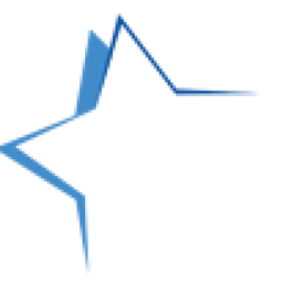 Logo TOP MARKETS