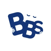 Logo BABYSITTOR