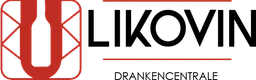 Logo LIKOVIN