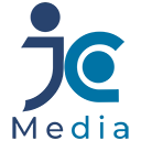 Logo BD Brigade Consulting