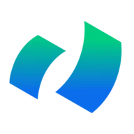 Logo DOKKA