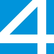 Logo 4CARE GmbH