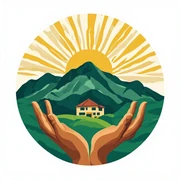 Logo Donation Michel GIGI
