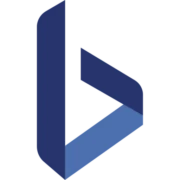 Logo BRELCO