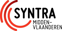 Logo Skilled By