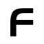 Logo FLORATOIT