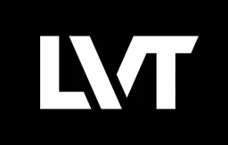 Logo LVT