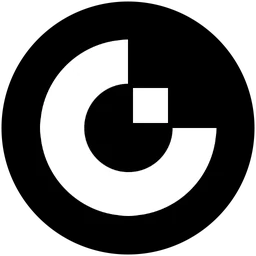 Logo GESVAL