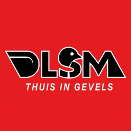 Logo DLSM