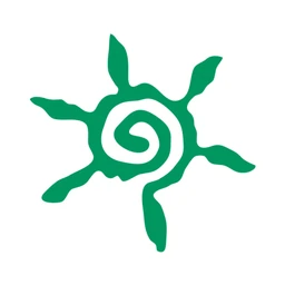 Logo THE NATURAL POWERS CONSULTANTS