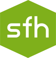 Logo SFH