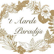 Logo DEHOUX MURIELLE & EVERS HERLINDA