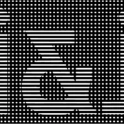 Logo Atelier J&J