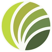 Logo Duinhelm
