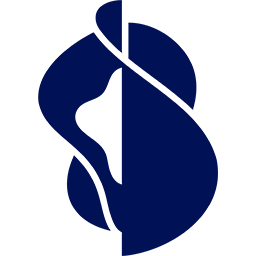 Logo Brandan Onevent SA