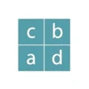 Logo CB ADVISORY