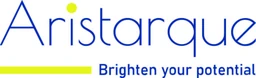 Logo ARISTARQUE